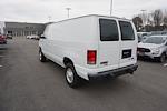 Used 2014 Ford E-250 4x2, Empty Cargo Van for sale #FP26839 - photo 6