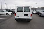 Used 2014 Ford E-250 4x2, Empty Cargo Van for sale #FP26839 - photo 7