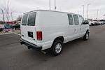 Used 2014 Ford E-250 4x2, Empty Cargo Van for sale #FP26839 - photo 8