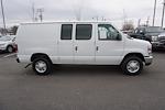 Used 2014 Ford E-250 4x2, Empty Cargo Van for sale #FP26839 - photo 9