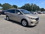 Used 2016 Kia Sedona LX FWD, Minivan for sale #G6182710A - photo 3