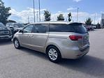 Used 2016 Kia Sedona LX FWD, Minivan for sale #G6182710A - photo 2