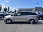 Used 2016 Kia Sedona LX FWD, Minivan for sale #G6182710A - photo 5