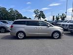 Used 2016 Kia Sedona LX FWD, Minivan for sale #G6182710A - photo 8