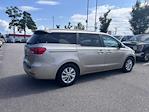 Used 2016 Kia Sedona LX FWD, Minivan for sale #G6182710A - photo 9