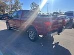 Used 2018 Ford F-150 Lariat Super Cab 4WD, Pickup for sale #JFC89197A - photo 4