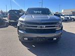 2019 Chevrolet Silverado 1500 Crew Cab 4WD, Pickup for sale #KG155453A - photo 4