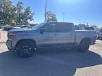 2019 Chevrolet Silverado 1500 Crew Cab 4WD, Pickup for sale #KG155453A - photo 6