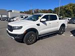 2019 Ford Ranger SuperCrew Cab 4WD, Pickup for sale #KLA84288A - photo 1