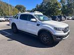 2019 Ford Ranger SuperCrew Cab 4WD, Pickup for sale #KLA84288A - photo 2