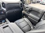 2020 Chevrolet Silverado 1500 Crew Cab SRW 4WD, Pickup for sale #LG141022A - photo 7
