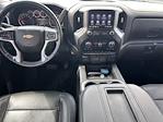 2020 Chevrolet Silverado 1500 Crew Cab SRW 4WD, Pickup for sale #LG141022A - photo 8
