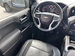 2020 Chevrolet Silverado 1500 Crew Cab SRW 4WD, Pickup for sale #LG141022A - photo 9