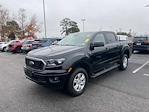 Used 2020 Ford Ranger XLT SuperCrew Cab 4WD, Pickup for sale #LLA87606A - photo 1