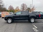 Used 2020 Ford Ranger XLT SuperCrew Cab 4WD, Pickup for sale #LLA87606A - photo 3