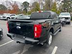 Used 2020 Ford Ranger XLT SuperCrew Cab 4WD, Pickup for sale #LLA87606A - photo 5