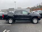 Used 2020 Ford Ranger XLT SuperCrew Cab 4WD, Pickup for sale #LLA87606A - photo 6