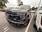 2021 Ford F-250 Crew Cab SRW 4WD, Pickup for sale #MEC51586A - photo 1