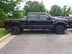 2021 Ford F-250 Crew Cab SRW 4WD, Pickup for sale #MEC51586A - photo 10