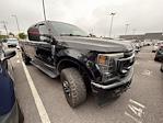 2021 Ford F-250 Crew Cab SRW 4WD, Pickup for sale #MEC51586A - photo 3
