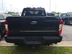 2021 Ford F-250 Crew Cab SRW 4WD, Pickup for sale #MEC51586A - photo 7