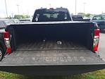 2021 Ford F-250 Crew Cab SRW 4WD, Pickup for sale #MEC51586A - photo 8
