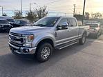 2021 Ford F-250 Crew Cab 4WD, Pickup for sale #MED38643A - photo 1