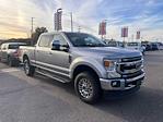 2021 Ford F-250 Crew Cab 4WD, Pickup for sale #MED38643A - photo 3