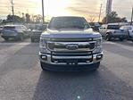 2021 Ford F-250 Crew Cab 4WD, Pickup for sale #MED38643A - photo 4