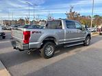 2021 Ford F-250 Crew Cab 4WD, Pickup for sale #MED38643A - photo 5