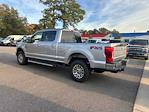 2021 Ford F-250 Crew Cab 4WD, Pickup for sale #MED38643A - photo 2