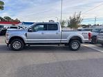 2021 Ford F-250 Crew Cab 4WD, Pickup for sale #MED38643A - photo 6