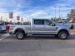 2021 Ford F-250 Crew Cab 4WD, Pickup for sale #MED38643A - photo 7