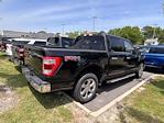 2021 Ford F-150 SuperCrew Cab 4WD, Pickup for sale #MFC21742A - photo 5