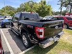 2021 Ford F-150 SuperCrew Cab 4WD, Pickup for sale #MFC21742A - photo 2