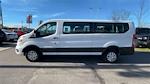 Used 2021 Ford Transit 350 XLT Low Roof RWD, Passenger Van for sale #MKA31305P - photo 12