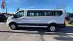 Used 2021 Ford Transit 350 XLT Low Roof RWD, Passenger Van for sale #MKA31305P - photo 13