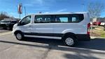 Used 2021 Ford Transit 350 XLT Low Roof RWD, Passenger Van for sale #MKA31305P - photo 14