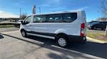 2021 Ford Transit 350 Low Roof SRW RWD, Passenger Van for sale #MKA31305P - photo 15