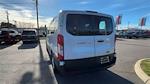 Used 2021 Ford Transit 350 XLT Low Roof RWD, Passenger Van for sale #MKA31305P - photo 17