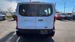 Used 2021 Ford Transit 350 XLT Low Roof RWD, Passenger Van for sale #MKA31305P - photo 18