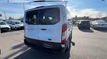 Used 2021 Ford Transit 350 XLT Low Roof RWD, Passenger Van for sale #MKA31305P - photo 19