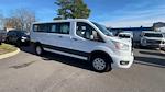 Used 2021 Ford Transit 350 XLT Low Roof RWD, Passenger Van for sale #MKA31305P - photo 3