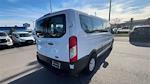 Used 2021 Ford Transit 350 XLT Low Roof RWD, Passenger Van for sale #MKA31305P - photo 20