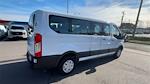 Used 2021 Ford Transit 350 XLT Low Roof RWD, Passenger Van for sale #MKA31305P - photo 21