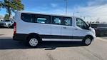 Used 2021 Ford Transit 350 XLT Low Roof RWD, Passenger Van for sale #MKA31305P - photo 23