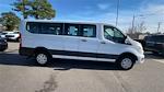 2021 Ford Transit 350 Low Roof SRW RWD, Passenger Van for sale #MKA31305P - photo 24