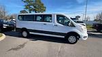 Used 2021 Ford Transit 350 XLT Low Roof RWD, Passenger Van for sale #MKA31305P - photo 25