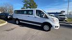 Used 2021 Ford Transit 350 XLT Low Roof RWD, Passenger Van for sale #MKA31305P - photo 26