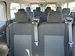 Used 2021 Ford Transit 350 XLT Low Roof RWD, Passenger Van for sale #MKA31305P - photo 38